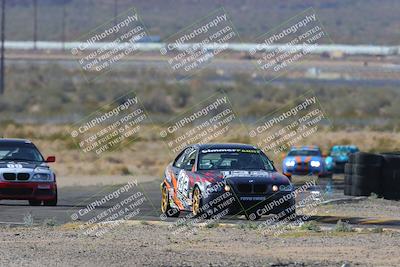 media/Feb-18-2023-Nasa (Sat) [[a425b651cb]]/Race Group A/Qualifying/